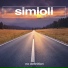 Simioli