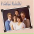 The Forbes Family