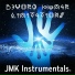 JMK Instrumentals