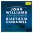 Los Angeles Philharmonic, Gustavo Dudamel