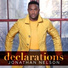 Jonathan Nelson feat. Anaysha Figueroa Cooper