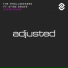 ASOT 576