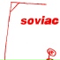 Soviac