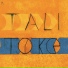 Tali Toké