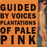 Guided By Voices