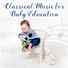 Classical Sounds Solution