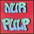 Nur