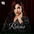 Rahima