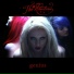 The Courtesans