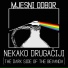Mjesni Odbor