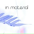 In Material