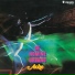 Ache 1970 1971 De Homine Urbano & Green Man