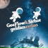Geeflow, Sirhot