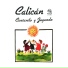 Calicán