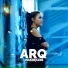 Arq