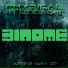Binome