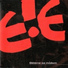 E!E