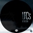 Lfcs