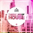 Bazzflow (Future House 3)