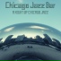 Chicago Jazz Bar