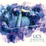Orquestra Sinfônica da UCS
