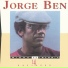 Jorge Ben