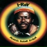 I-Roy