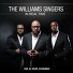 The Williams Singers