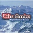 Eths Amics