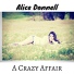 Alice Donnell
