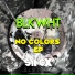 BLKWHT