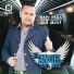 El Angel del Sur