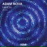 Adam Nova