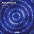 Adam Nova