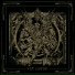 Imperial Triumphant