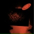 Spitzer