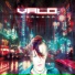 Valo