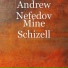 Andrew Nefedov