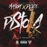 Dvice feat. Mason