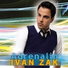 Ivan Zak