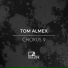 Tom Almex