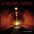 Zdrowa Woda