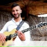 Ork Metin Tayfa