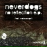 Neverdogs