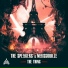 The Speakers, Maissouille