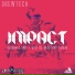 Drewtech