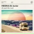 HIDDN & DJ Junior