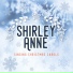 Shirley Anne