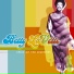 Betty Lavette