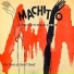 Machito